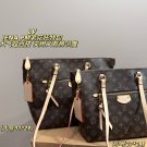 Large P125 without box size 31  29Small P120 without box size 27  24LV IENA PM Vinta