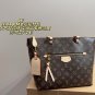Large P125 without box size 31 29Small P120 without box size 27 24LV IENA PM Vinta