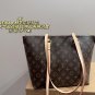 Large P125 without box size 31 29Small P120 without box size 27 24LV IENA PM Vinta