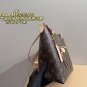 Large P125 without box size 31 29Small P120 without box size 27 24LV IENA PM Vinta