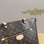 Large P125 without box size 31 29Small P120 without box size 27 24LV IENA PM Vinta