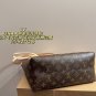 Large P125 without box size 31 29Small P120 without box size 27 24LV IENA PM Vinta