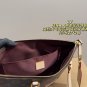 Large P125 without box size 31 29Small P120 without box size 27 24LV IENA PM Vinta
