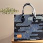 Large P155 without box size 35  29Small P150 without box size 24.5  20LV and Nigo jo