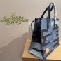Large P155 without box size 35  29Small P150 without box size 24.5  20LV and Nigo jo