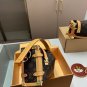 Large P180 (chip version)A-08 size 24 &Atilde;� 1619 &Atilde;� 12 folding box airplane boxLV small