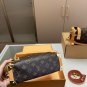 Large P180 (chip version)A-08 size 24 &Atilde;� 1619 &Atilde;� 12 folding box airplane boxLV small