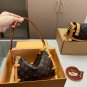 Large P180 (chip version)A-08 size 24 &Atilde;� 1619 &Atilde;� 12 folding box airplane boxLV small