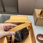 Large P180 (chip version)A-08 size 24 × 1619 × 12 folding box airplane boxLV small