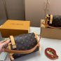 Large P180 (chip version)A-08 size 24 × 1619 × 12 folding box airplane boxLV small