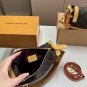 Large P180 (chip version)A-08 size 24 × 1619 × 12 folding box airplane boxLV small
