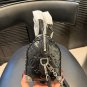 Large P180 Small P170 LV Pillow BagSweet and cool, a whole love to live inVersatile an