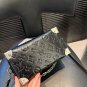 Large P180 Small P170 LV Pillow BagSweet and cool, a whole love to live inVersatile an