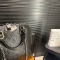 Large P190 Small P180 Comes with BoxLV new shell bag Alma BB trunkShell bags finally w