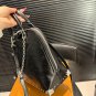 Large P190 Small P180 Comes with BoxLV new shell bag Alma BB trunkShell bags finally w