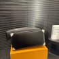 Large P190 Small P180 Comes with BoxLV new shell bag Alma BB trunkShell bags finally w