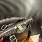 Large P190 Small P180 Comes with BoxLV new shell bag Alma BB trunkShell bags finally w