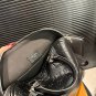 Large P190 Small P180 Comes with BoxLV new shell bag Alma BB trunkShell bags finally w