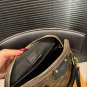 Large P190 Small P180 Comes with BoxThe retro feel of LV's new Alma trunk is really full