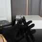 Large P195 folding boxSmall P185 Folding BoxLV Capucines 25SKI Ski Series Metal Rivet