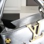 Large P195 folding boxSmall P185 Folding BoxLV Capucines 25SKI Ski Series Metal Rivet_1589