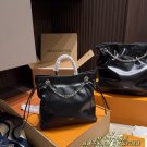Large P225 full set packaging size 34  34Small P225 full set packaging size 26  24LV