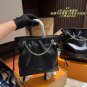 Large P225 full set packaging size 34  34Small P225 full set packaging size 26  24LV