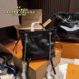 Large P225 full set packaging size 34  34Small P225 full set packaging size 26  24LV