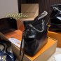 Large P225 full set packaging size 34  34Small P225 full set packaging size 26  24LV