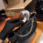 Large P225 full set packaging size 34 34Small P225 full set packaging size 26 24LV