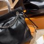 Large P225 full set packaging size 34 34Small P225 full set packaging size 26 24LV
