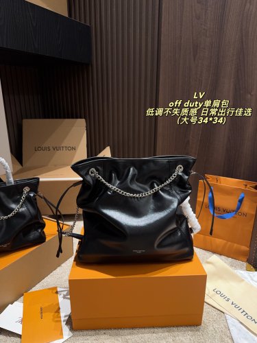 Large P225 full set packaging size 34  34Small P225 full set packaging size 26  24LV_712