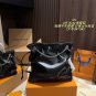 Large P225 full set packaging size 34  34Small P225 full set packaging size 26  24LV_712