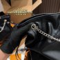 Large P225 full set packaging size 34 34Small P225 full set packaging size 26 24LV_712