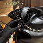 Large P225 full set packaging size 34 34Small P225 full set packaging size 26 24LV_712