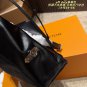Large P225 full set packaging size 34 34Small P225 full set packaging size 26 24LV_712