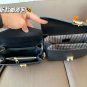 Large P225 Small P200Lv's new mailman bagLV messenger bag, hand-held single shoulder c