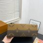 Large size 125, medium size 125 with pendant and gift boxSize 40  3235  27LV Ontheg
