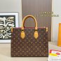 Large size 150 without box, medium size 130 folding box, small size 120 folding boxLV On