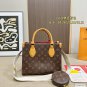 Large size 150 without box, medium size 130 folding box, small size 120 folding boxLV On