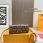 Large size 150 without box, medium size 130 folding box, small size 120 folding boxLV On_2185