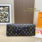 Large size 155 without box, medium size 135 folding box, small size 125 folding boxLV On_2183