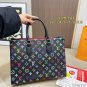 Large size 155 without box, medium size 135 folding box, small size 125 folding boxLV On_2183