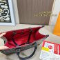Large size 155 without box, medium size 135 folding box, small size 125 folding boxLV On_2183