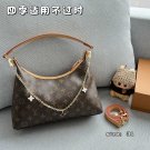 Large size 170 full set gift boxSmall size 160 complete gift boxsize：31×2326×19L