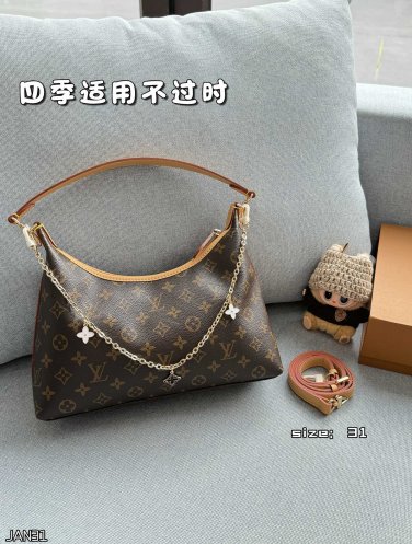 Large size 170 full set gift boxSmall size 160 complete gift boxsize&iuml;&frac14;�31&Atilde;�2326&Atilde;�19L