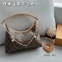 Large size 170 full set gift boxSmall size 160 complete gift boxsize&iuml;&frac14;�31&Atilde;�2326&Atilde;�19L