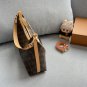 Large size 170 full set gift boxSmall size 160 complete gift boxsize&iuml;&frac14;�31&Atilde;�2326&Atilde;�19L