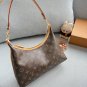 Large size 170 full set gift boxSmall size 160 complete gift boxsize&iuml;&frac14;�31&Atilde;�2326&Atilde;�19L