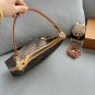 Large size 170 full set gift boxSmall size 160 complete gift boxsize&iuml;&frac14;�31&Atilde;�2326&Atilde;�19L